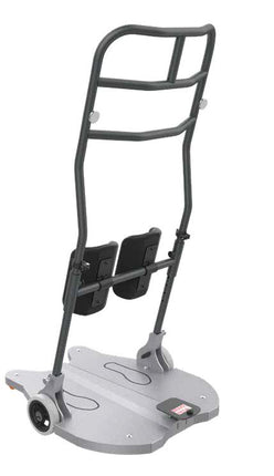 Standing and Transport Aid - Aspire GO Turner