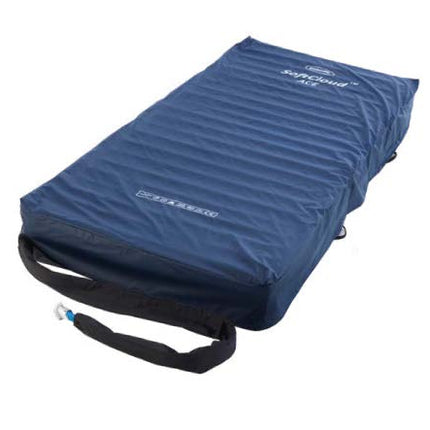 SoftCloud™ Ace Mattress Replacement System 103cm 350kg