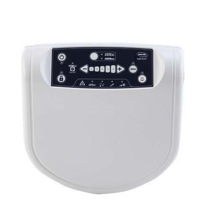 SoftCloud™ Ace Mattress Replacement System 103cm 350kg