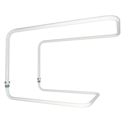 Hero Medical Height Adjustable Bed Cradle