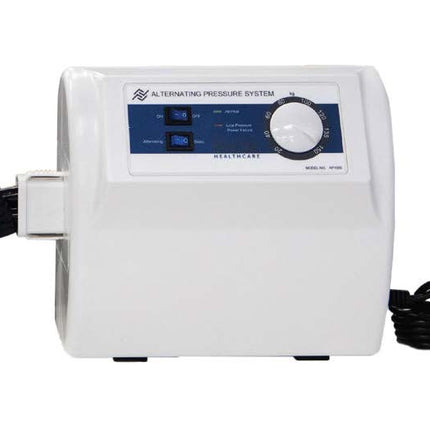 Aeris Plus Pump