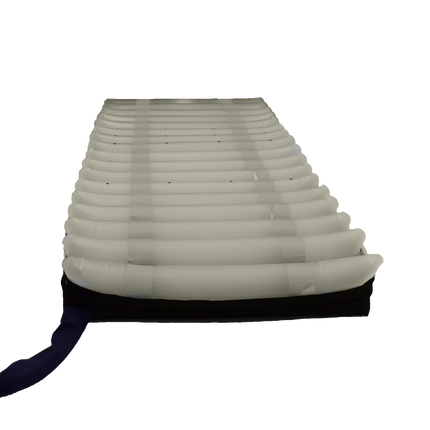 Airmonte A8 Full Replacement Alternating Air Mattress - Advantiflex Classic Cover