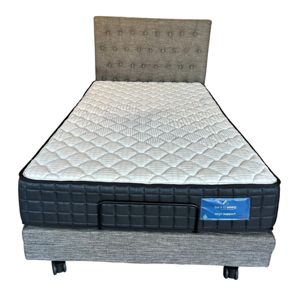 Align Support Mattress