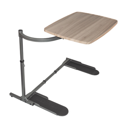 Stander Wonder Tray