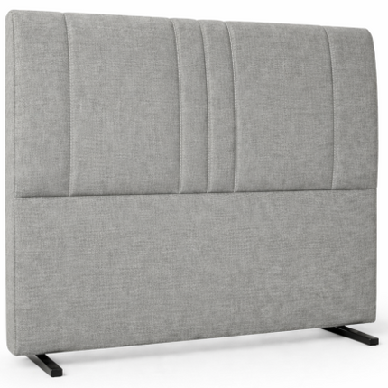Eclypse Headboard