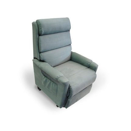 Ashley Maxi 1 Motor Lift Chair - Fabric