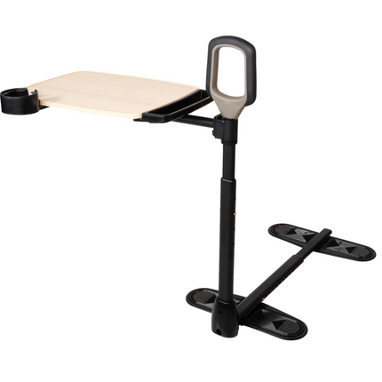 Assist A Tray New Model