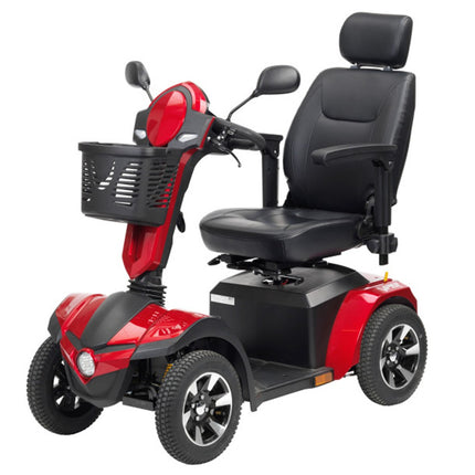 Drive Medical Viper Mobility Scooter