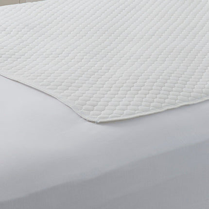 All Purpose Waterproof Extra Soft Bed Pad