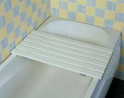 Bath Board SWL 190 kg