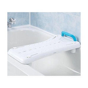 Bath Board - SWL 150kg