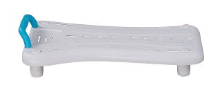 Bath Board - SWL 150kg