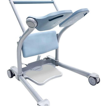Aspire Star Patient Mover