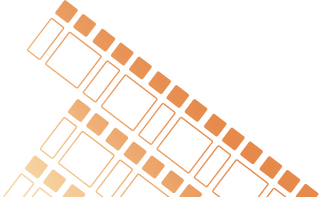 Customer service image