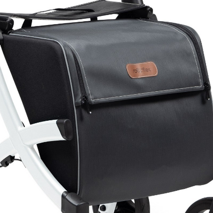 Rollz Flex - Replacement Outer Bag