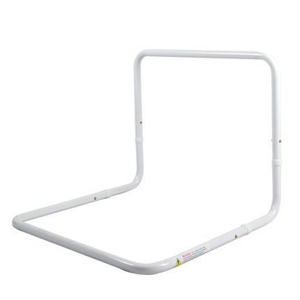Hero Medical Removable Bed Rail