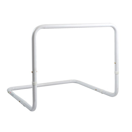 Hero Medical Removable Bed Rail