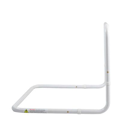 Hero Medical Removable Bed Rail