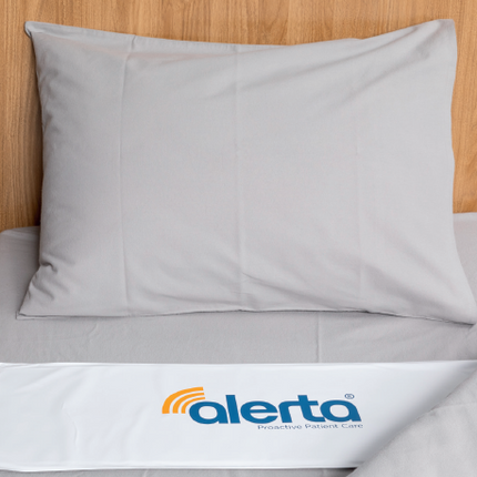 Alerta - Wired - Bed Alertamat (Mat Only)