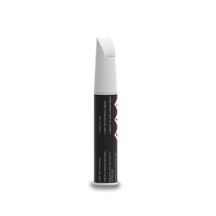 ByACRE Ultralight - Touch Up Pen