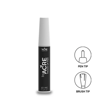 ByACRE Ultralight - Touch Up Pen