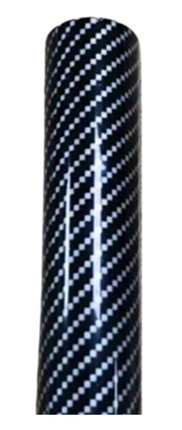 Days Folding Patterned Walking Stick