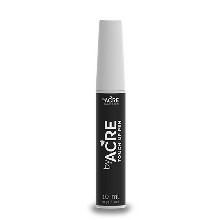 ByACRE Ultralight - Touch Up Pen