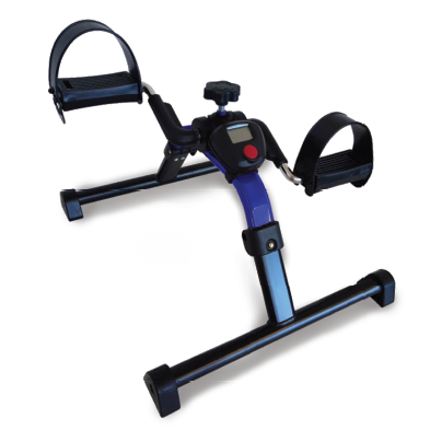 Redgum Pedal Exerciser