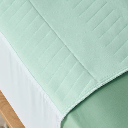 Staydry Boss Bed Pad 3L With Wings