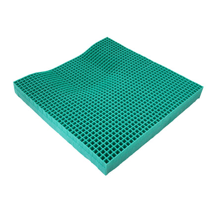 Cushion - Equagel - The Protector