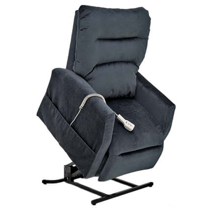 Pride C6 Lift Chair Dual Motor