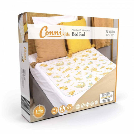 Conni - Kids Bed Pad