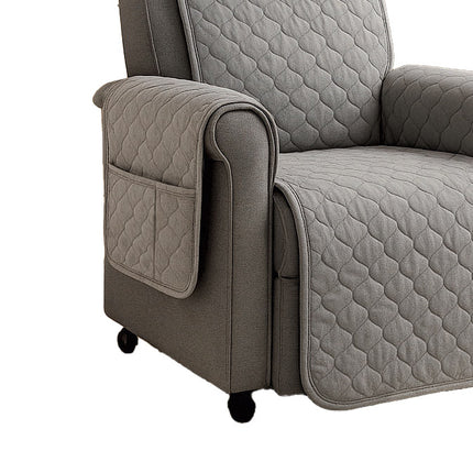 Conni Recliner Pad - Large