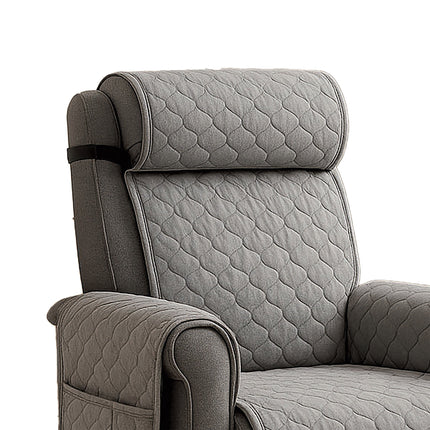 Conni Recliner Pad - Large