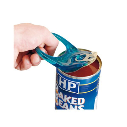 Canpull Tin Opener