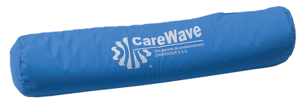 CareWave Cylindrical Cotton Cover (NEG0634)