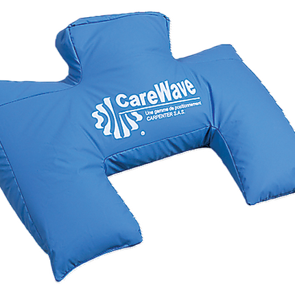 CareWave Semi-Fowler MP Cushion Cotton Cover (NEG0632)