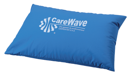 CareWave Universal Cushion (NEG0605)