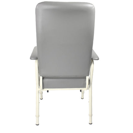 Royale Standard Highback Day Chair