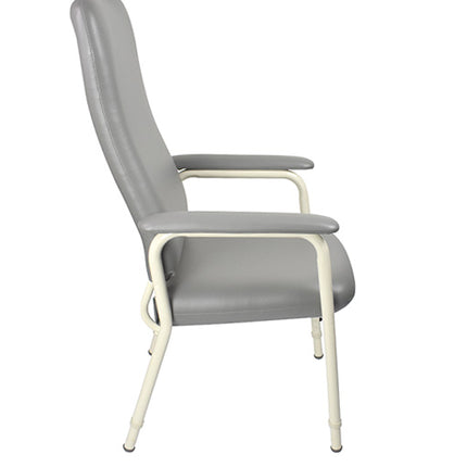 Royale Standard Highback Day Chair
