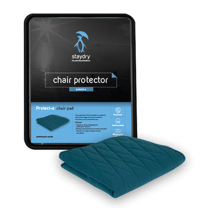 Protect-e Chair Pad