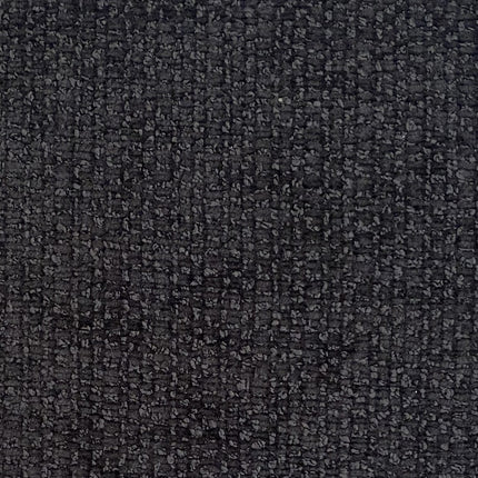 Ambassador Premier A3 Lift and Recline Chair - Standard Fabric