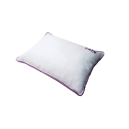 ICARE Cloud Pillow with ActiveX™
