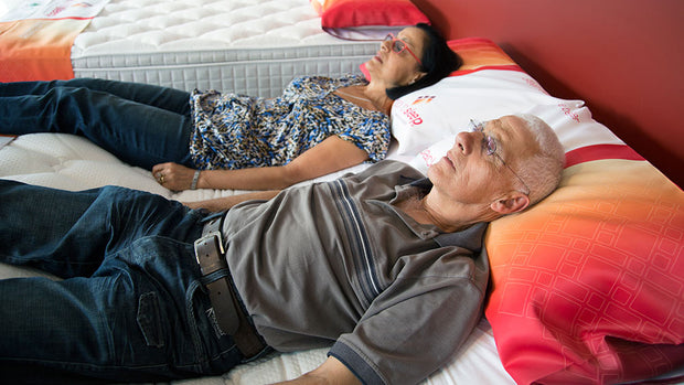 Book a free consultation