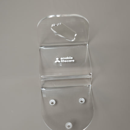 Configura Handset Holder