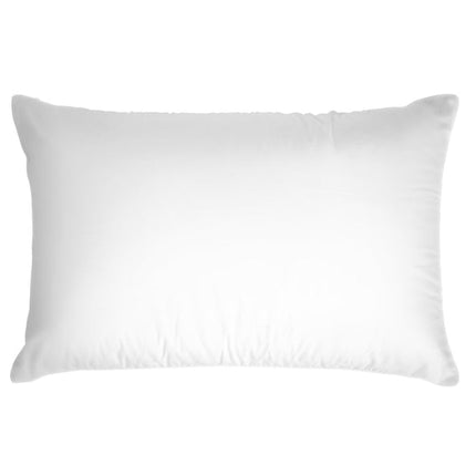 Conforma® Lux Pillow