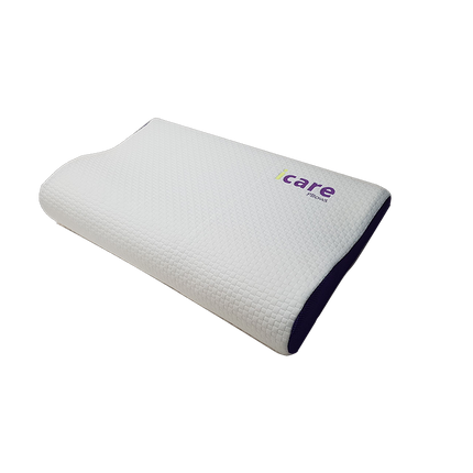 ICARE Contour ActiveX™ Pillow