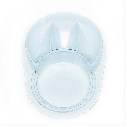 Filling Funnel - TabTimer Careousel Automatic Pill Dispenser