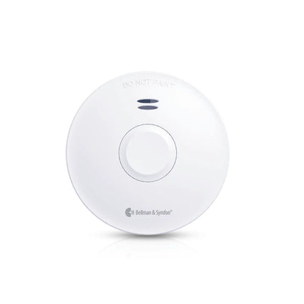 Bellman Smoke Transmitter