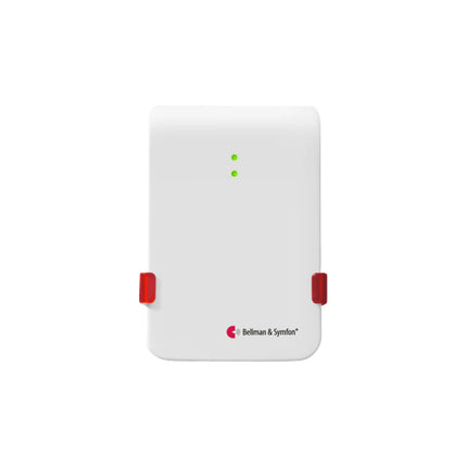 Bellman Transmitter - Visit Baby Cry Monitor